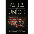 Ashes of Union