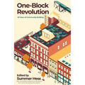 One-Block Revolution: 20 Years of Community Building