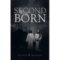 Second Born