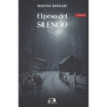 El peso del silencio