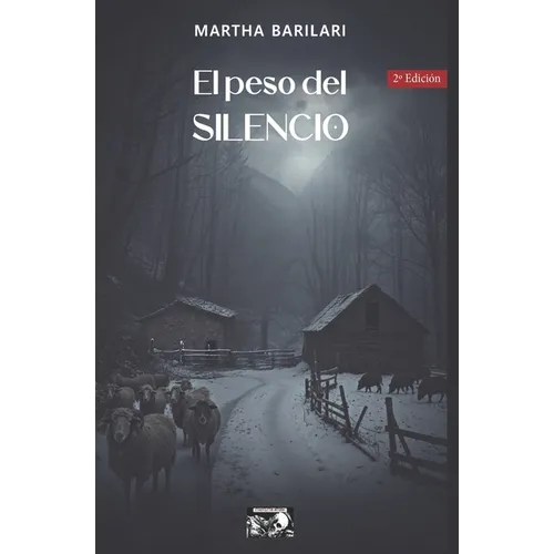El peso del silencio