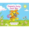 There's Only One You
