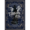 Tidepool