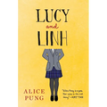 Lucy and Linh
