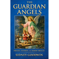 The Guardian Angels: Theology, Testimony, and Modern Miracles