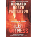 Silent Witness