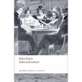 Selected Letters