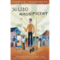 Solibo Magnificent