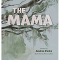 The Mama