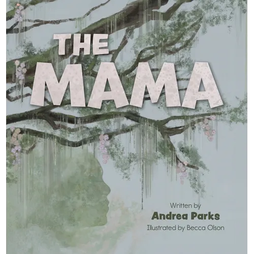 The Mama