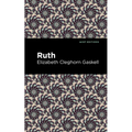 Ruth