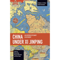 China Under XI Jinping: An Interdisciplinary Assessment
