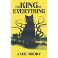 The King of Everything