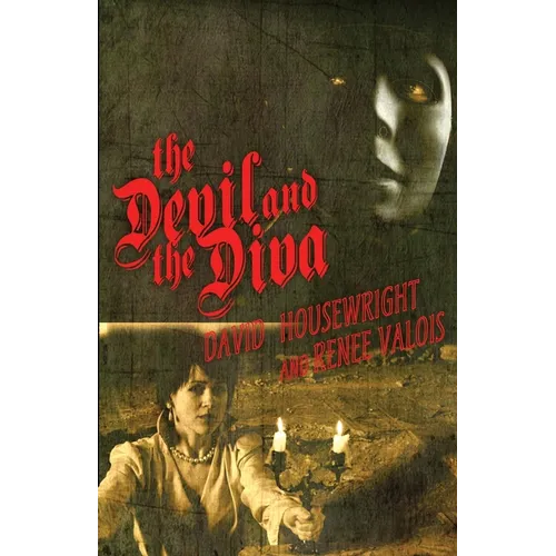 The Devil and the Diva