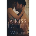 A Kiss to Tell