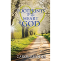 Footprints to the Heart of God