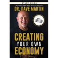 Creating Your Own Economy Study Guide