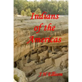 Indians of the Americas