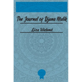 The Journal of Djuna Malik