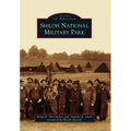 Shiloh National Military Park