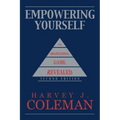 Empowering Yourself: The Organizational Game Revealed