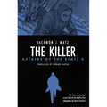 The Killer: Affairs of the State II