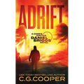 Adrift