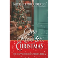 One Kiss for Christmas