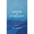 Master of Starlight