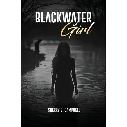 Blackwater Girl