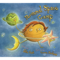 Personal Space Camp
