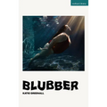 Blubber
