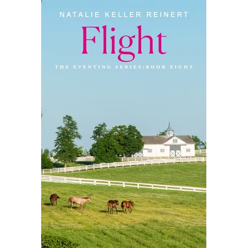 Flight