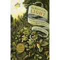 The Return of the Light: Twelve Tales from Around the World for the Winter Solstice
