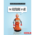 The Future of AI