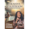 Heaven's Courtroom