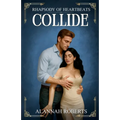 Collide