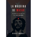 La máquina de matar