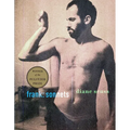 frank: sonnets