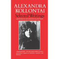 Selected Writings of Alexandra Kollontai