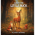 Lucky The Little Buck
