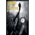 Shadows Over Augustine