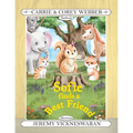 Sofie Finds a Best Friend