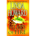 Heart of Fire
