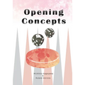 Opening Concepts
