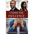 Under the Influence