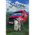 Sherpa, A New Beginning