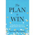 The PLAN to WIN