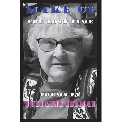 Make Up for Lost Time