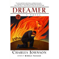 Dreamer
